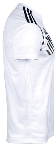 adidas Performance-Allemagne (domicile) 2018 - Maillot de foot-3