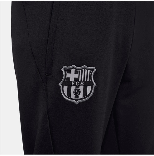 NIKE-NIKE BARCELONE TRG PANT JUNIOR NOIR 2022/2023-3