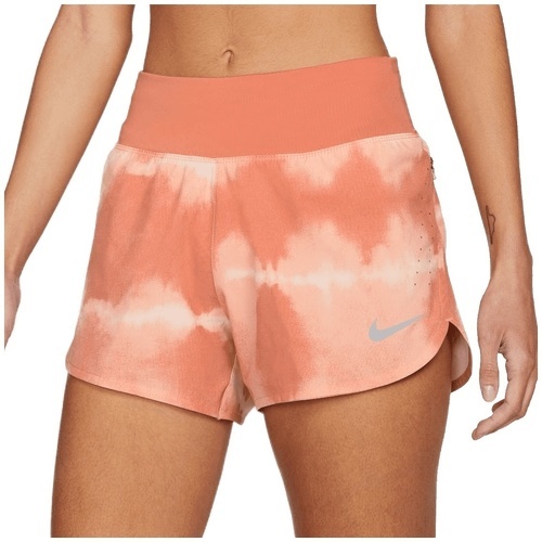 NIKE-Nike Shorts Dri Fit Eclipse-image-1