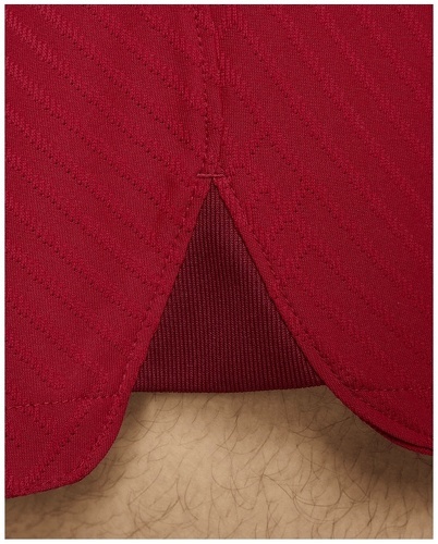 NIKE-Short Liverpool Fc Maillot Domicile Stadium 2022/2023-4