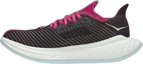 HOKA ONE ONE-Carbon X 3-1