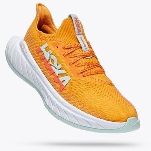 HOKA ONE ONE-Carbon X 3-1