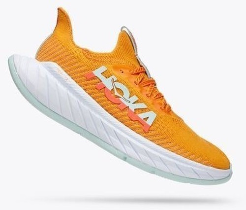 HOKA ONE ONE-Carbon X 3-2