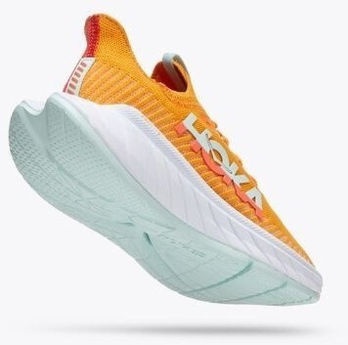 HOKA ONE ONE-Carbon X 3-3