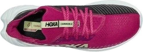 HOKA ONE ONE-Carbon X 3-3