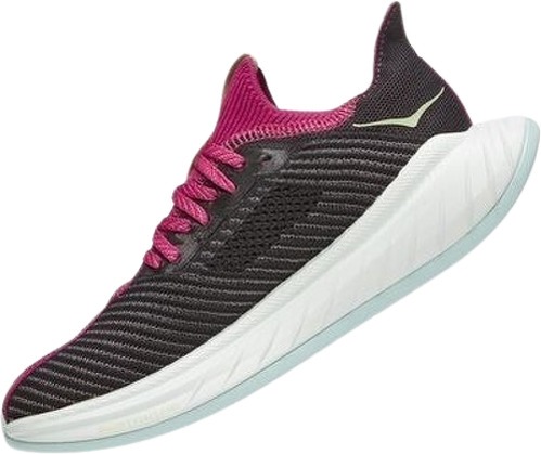 HOKA ONE ONE-Carbon X 3-4