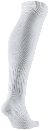 NIKE-Classic - Chaussettes de foot-2