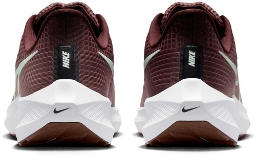 NIKE-Pegasus 39-1