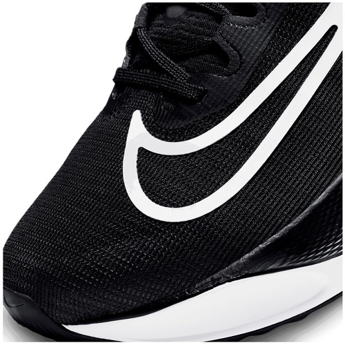 NIKE-Zoom Fly 5-2