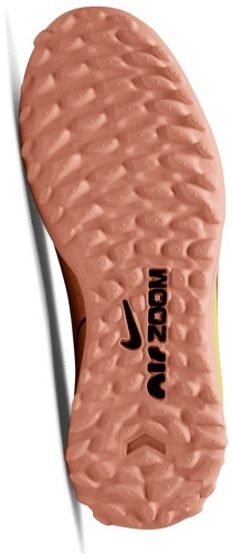 NIKE-Zoom Mercurial Vapor 15 Academy Turf-4