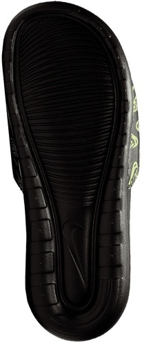 NIKE-Nike Victori One Slide Print - Sandales-3