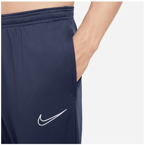 NIKE-Pantalon De Football Nike Academy 21-3