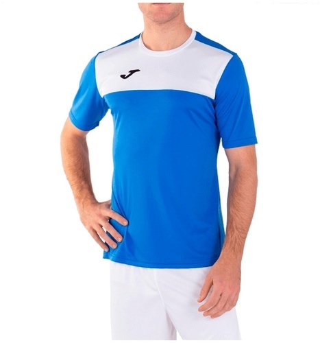 JOMA-Joma Winner S/s-1