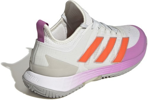 adidas Performance-Adizero Ubersonic 4-4