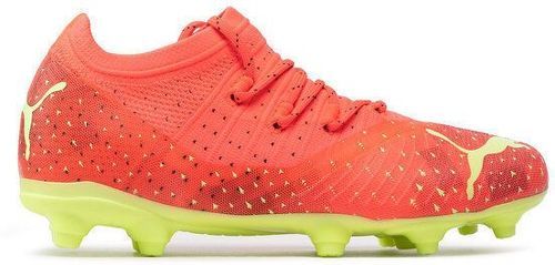 PUMA-Future Z 2.4 FG/AG-1
