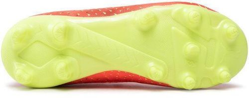 PUMA-Future Z 2.4 FG/AG-2
