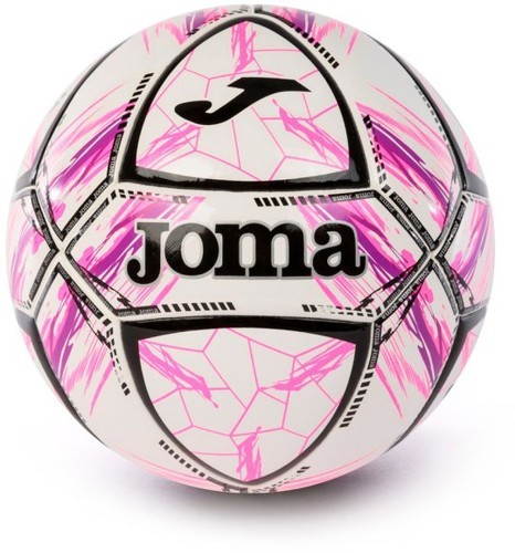 JOMA-Joma Replica LNFS Fireball 2022-2023-1