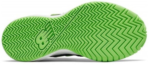 NEW BALANCE-KC996 GN3 AH 2017 - Chaussures de tennis-3