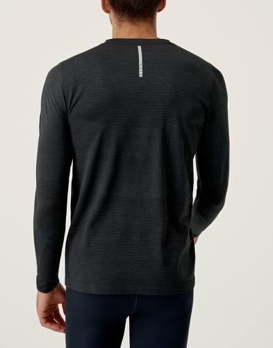 Born Living Yoga-Kilux Born Living Yoga T-shirt pour homme-1