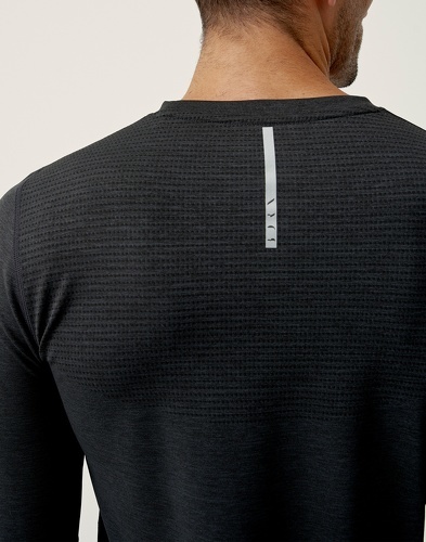 Born Living Yoga-Kilux Born Living Yoga T-shirt pour homme-2