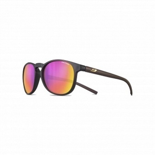 JULBO-Lunettes De Soleil Fame-0
