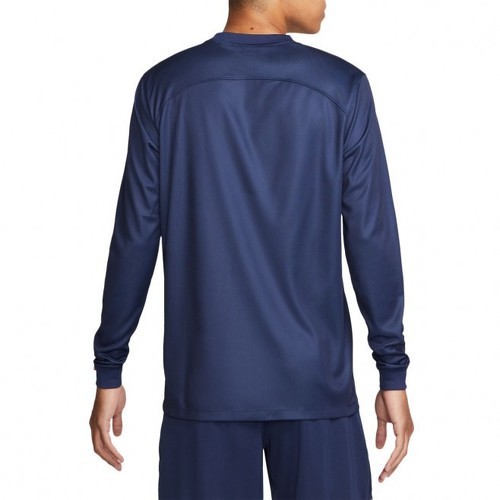 NIKE-Maglia Nike Psg Home 2022/23-1