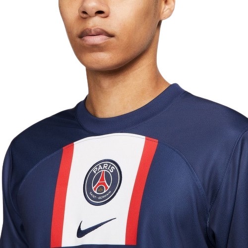 NIKE-Maglia Nike Psg Home 2022/23-2