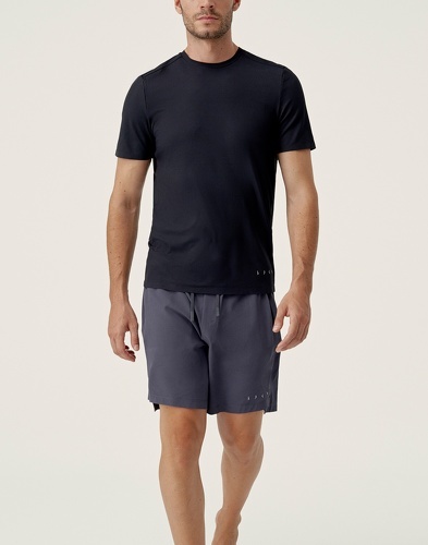 Born Living Yoga-Natron Born Living Yoga Short de yoga pour homme-2