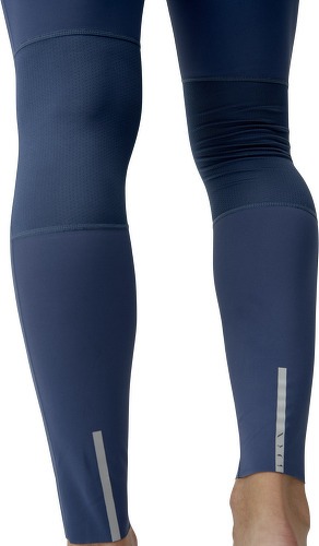 Born Living Yoga-Pantalon de yoga Okavango Born Living Yoga pour hommes-1