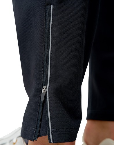 Born Living Yoga-Pantalon de yoga Okavango Born Living Yoga pour hommes-2