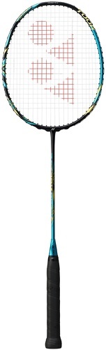 YONEX-Raquette Yonex Badminton Astrox 88S Tour (4U-G5)-0