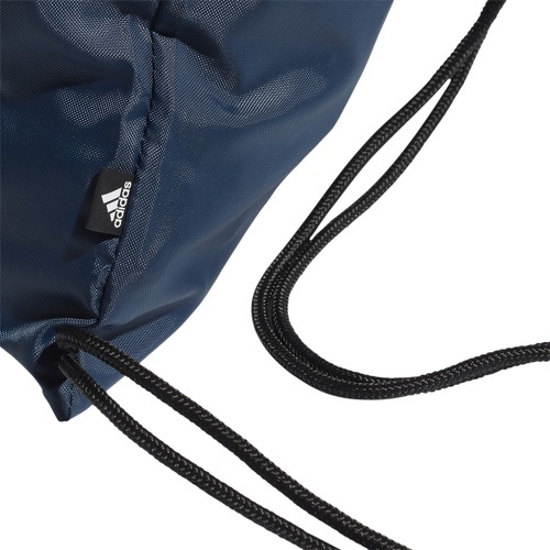 adidas Performance-Sac de sport Essentials Logo-4