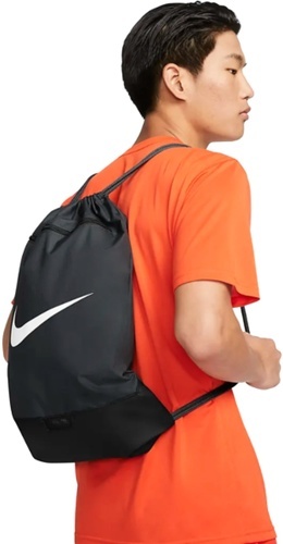 NIKE-Sac de sport Nike BRSLA DRWSTRNG 9.5 (18L)-1