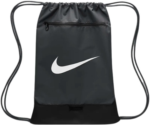 NIKE-Sac de sport Nike BRSLA DRWSTRNG 9.5 (18L)-2