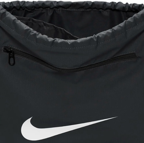 NIKE-Sac de sport Nike BRSLA DRWSTRNG 9.5 (18L)-3