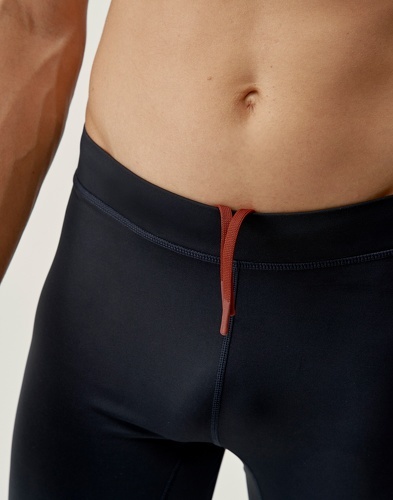 Born Living Yoga-Short de yoga Bay Born Living Yoga pour hommes-2