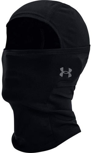 UNDER ARMOUR-Under Armour Storm Sport - Bonnet de running-2