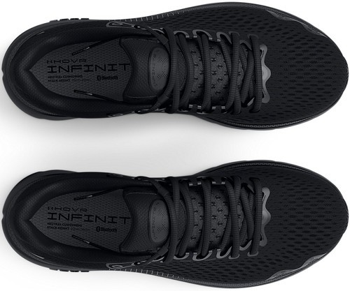 UNDER ARMOUR-HOVR™ Infinite 4-3