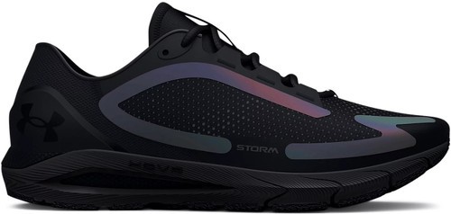 UNDER ARMOUR-Under Armour HOVR Sonic 5 Storm Running-image-1