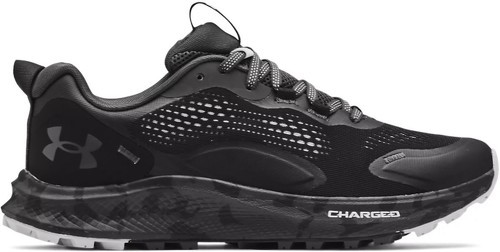 UNDER ARMOUR-UA W Charged Bandit TR 2-image-1
