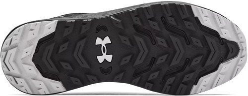 UNDER ARMOUR-Charged Bandit Trail 2-1