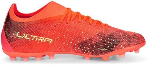 PUMA-Ultra Match MG-2