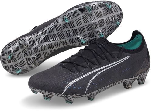 PUMA-ULTRA Ultimate FG/AG-1