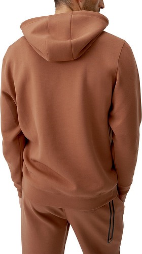 Born Living Yoga-Waikato Born Living Yoga Sweat-shirt pour homme-1