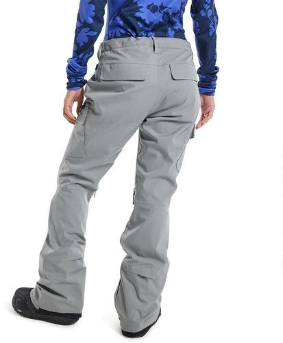 BURTON-Burton Les Pantalons Gloria-1