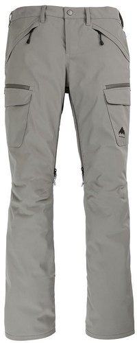 BURTON-Burton Les Pantalons Gloria-2