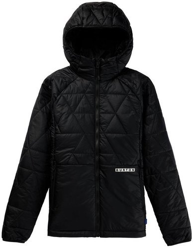 BURTON-Burton Veste Versheat-2