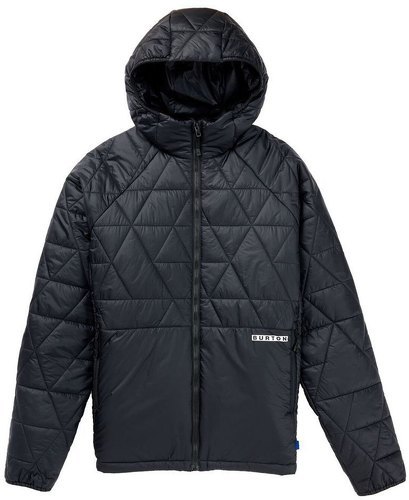 BURTON-Burton Veste Versheat-2