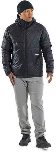 BURTON-Burton Veste Versheat-3