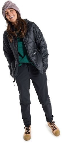 BURTON-Burton Veste Versheat-3